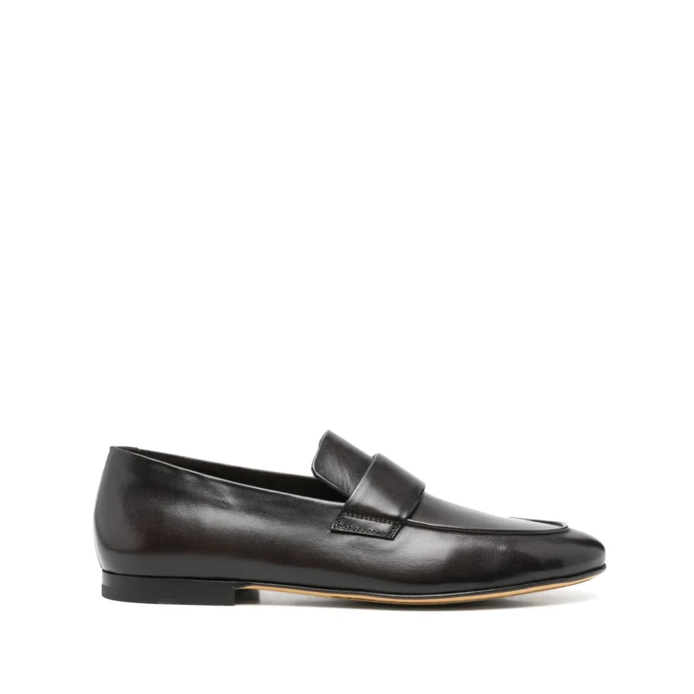 Shoes > Flats > Loafers - - Officine Creative - Modalova