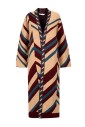 cardigans