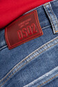 flare-jeans