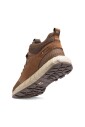 chaussures-stadion-gtx-impermeables