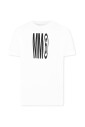 cotton-t-shirt-set-short-sleeves