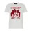 just-right-t-shirt