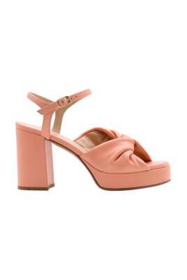 viron-sandal