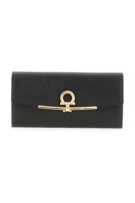 clip-wallets-and-cardholders
