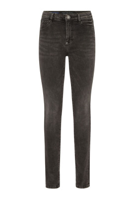 stilfulde-denim-jeans