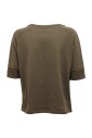 sequin-sweatshirt-with-brushed-interior