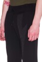 thunder-studs-sweatpants