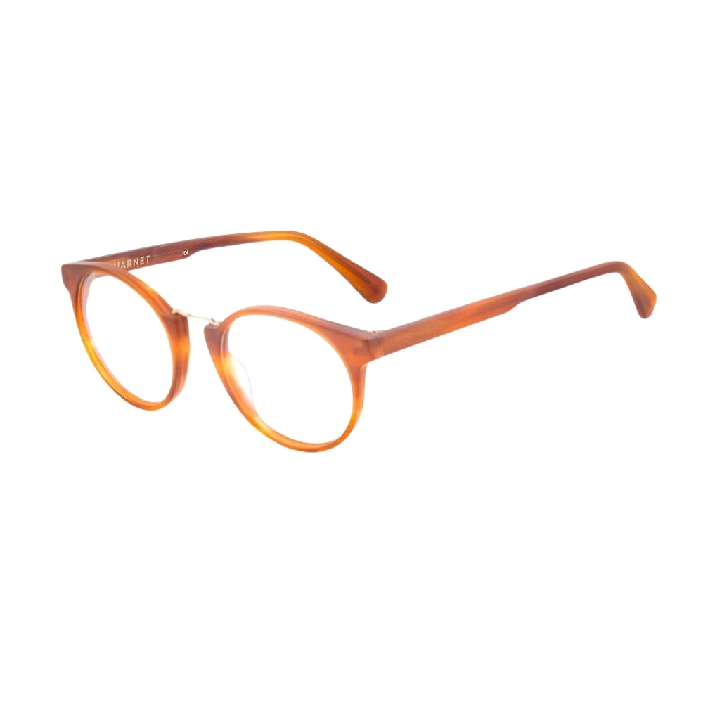 Vuarnet Women's Brown Vl16250003 Glasses