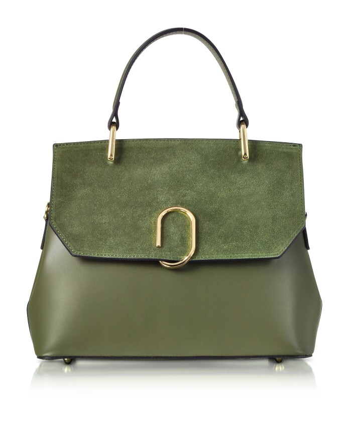 handbags