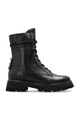 Caleb Ankelboots