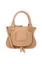 small-double-carry-bag