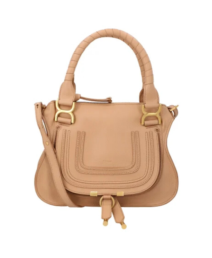 small-double-carry-bag