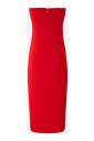 robe-midi-en-jersey