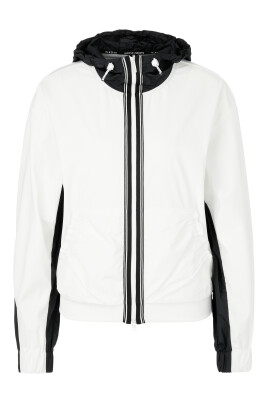 sporty-hooded-zip-jacket