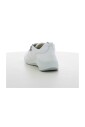 chaussures-blanches-pour-femmes-kalea-z25