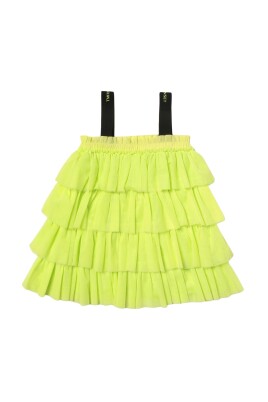 flounced-tulle-skirt