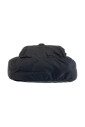 pre-owned-canvas-crossbody-bags