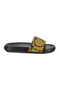 baroque-print-slide-sandals