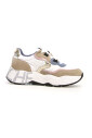 beige-sneakers-city-chic-design
