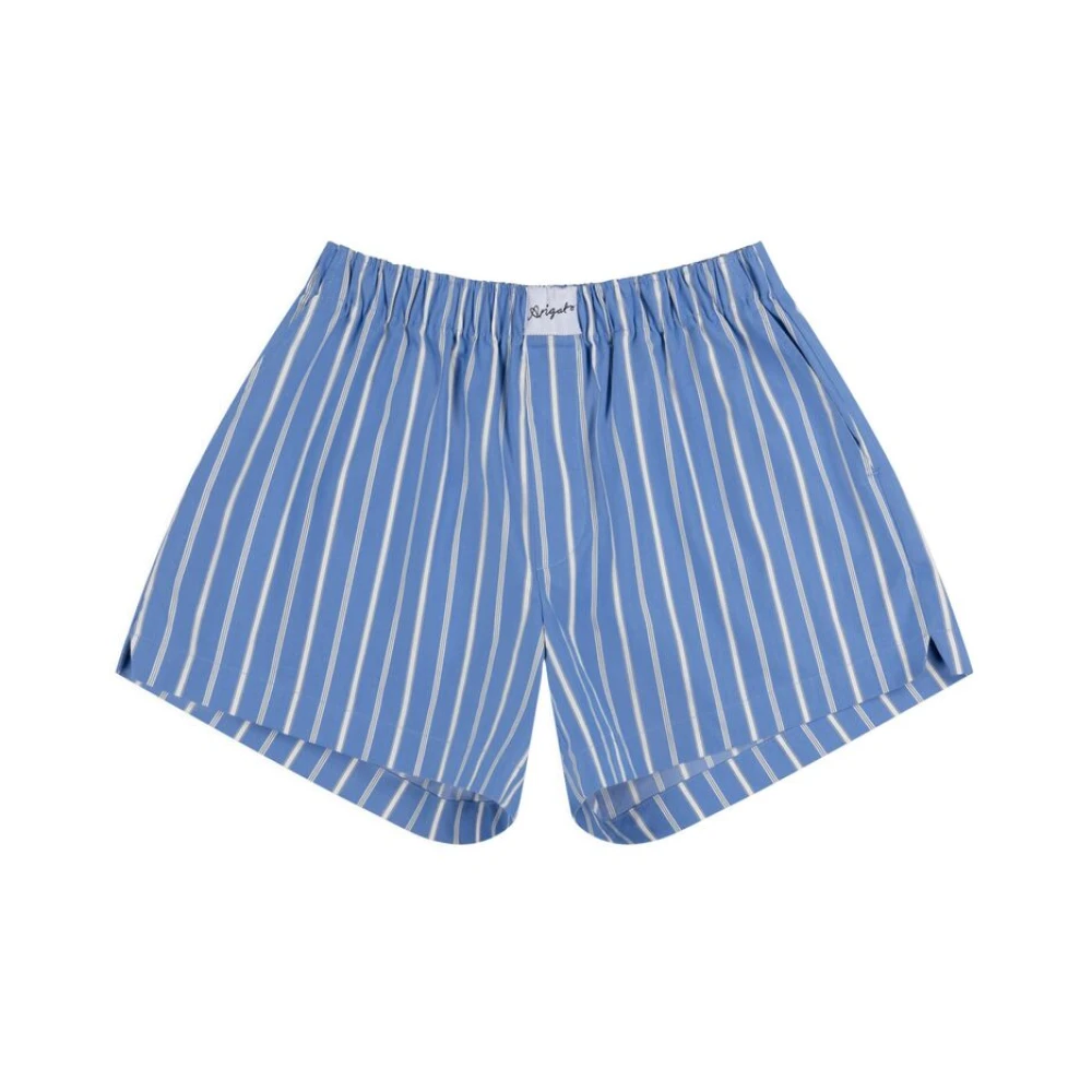 Shorts > Short Shorts - - Axel Arigato - Modalova