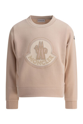 pink-sweatshirt-for-boys