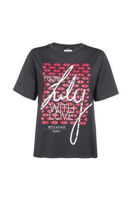 cotton-t-shirt-with-front-print
