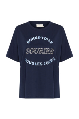 midnight-marine-tee-with-smart-print