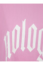 oversized-t-shirt-in-lichtroze-wit