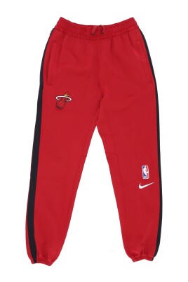miami-heat-basketball-tracksuit-pants