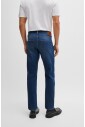 delaware-slim-jeans