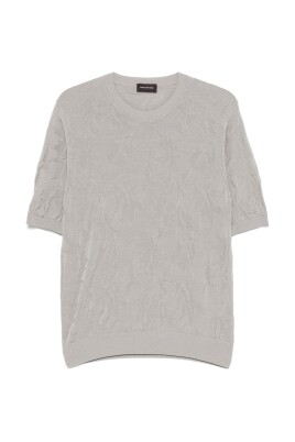menand-39-s-clothing-t-shirts-andamp-polos-grey-ss25