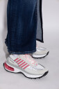 bubble-sneakers
