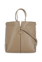 brown-leather-woman-bag-with-handles