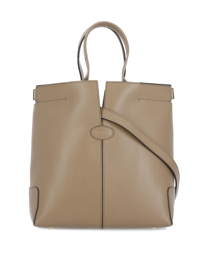 brown-leather-woman-bag-with-handles