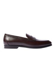 Renato Loafers - Handgefertigte Italienische Klassische Schuhe