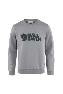 Logotröja för Män