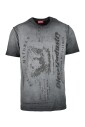 cotton-t-shirt
