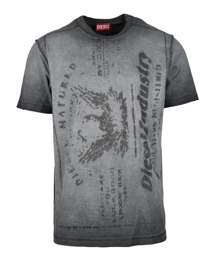 cotton-t-shirt