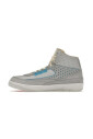grey-fog-union-sneakers