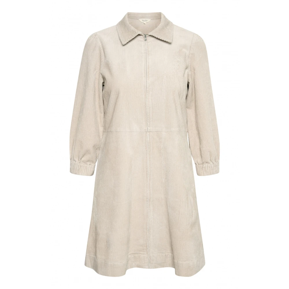 Dresses > Day Dresses > Short Dresses - - Part Two - Modalova