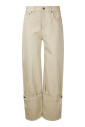jean-large-en-coton-avec-partie-detachable