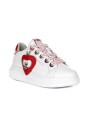 karl-lagerfeld-kapri-valentine-in-white-red-for-women