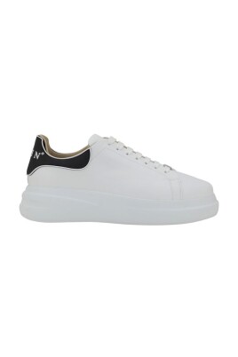 leather-sneakers-with-iconic-design