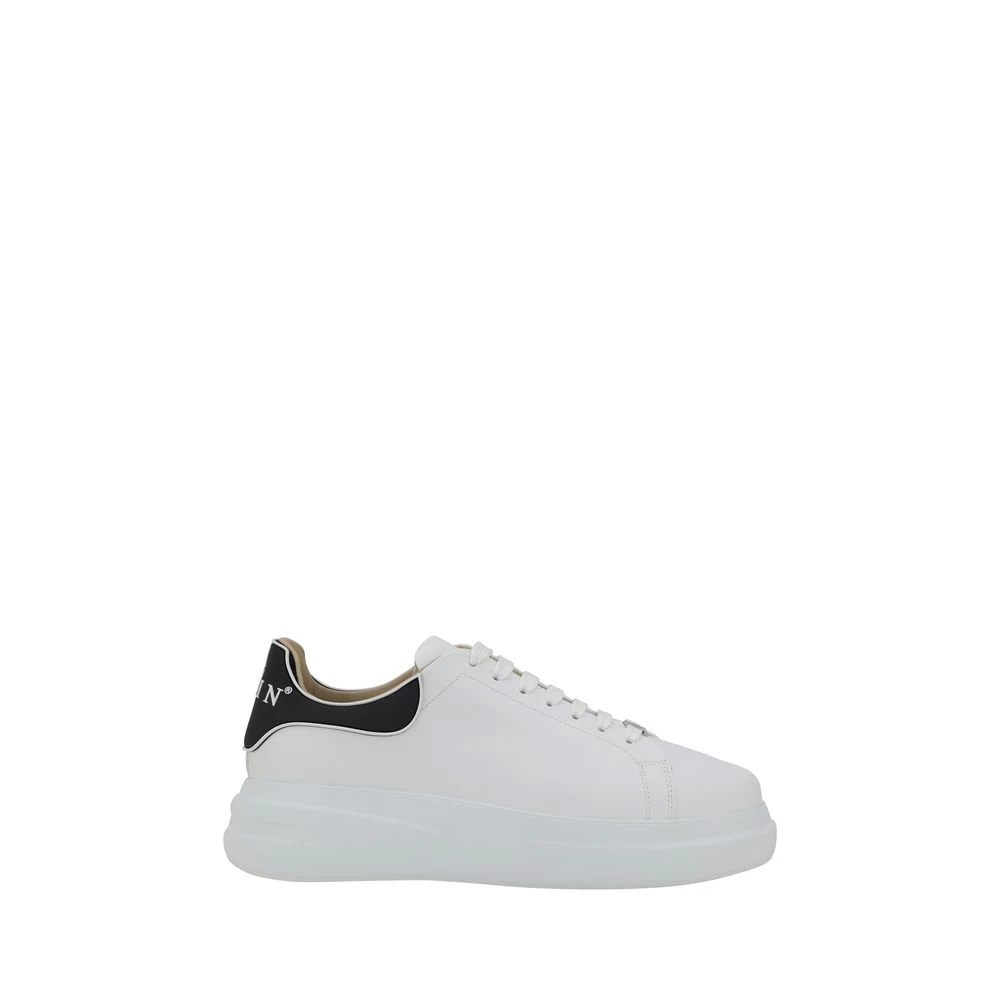 Shoes > Sneakers - - Philipp Plein - Modalova