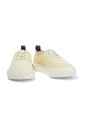 viper-mesh-sneakers