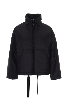 Cristina Jacket