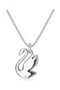 collier-avec-pendentif-cygne