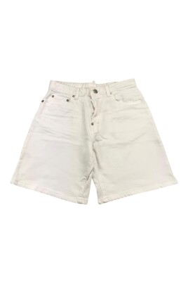 shorts-bermuda-boy-blancs
