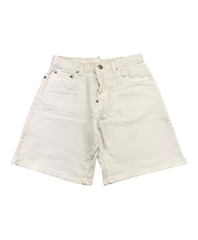 white-bermuda-boy-shorts