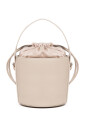sac-seau-a-cordon-en-beige